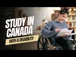Scholarships for Disabled Students in Canada: Funding Your Education