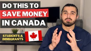 Express Entry Canada: Save Money with These Scholarships