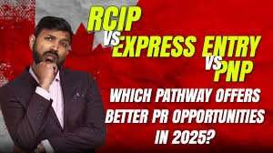 Express Entry vs. PNP: Which Path Offers Better Scholarships?