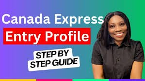 Express Entry Canada: Scholarships to Boost Your PR Application