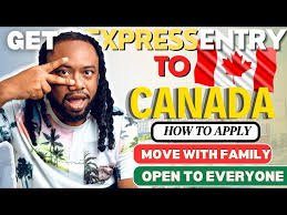Win a Scholarship Before Applying for Canada Express Entry