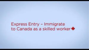 Affordable Canada Immigration: Express Entry & Scholarships
